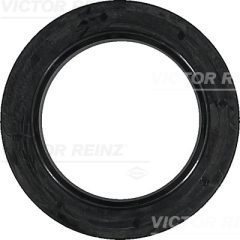VICTOR REINZ 81-36557-00 — Сальник коленвала