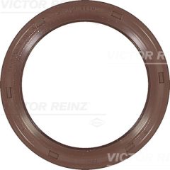 VICTOR REINZ 81-36671-00 — Сальник коленвала