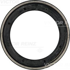 VICTOR REINZ 81-36998-00 — Simering arbore cotit