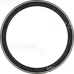 VICTOR REINZ 81-36999-00 — Simering arbore cotit