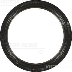 VICTOR REINZ 81-37002-00 — Сальник коленвала