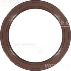 VICTOR REINZ 81-37184-00 — Уплотнительное кольцо распредвала