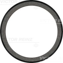 VICTOR REINZ 81-37409-00 — Simering arbore cotit