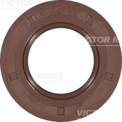 VICTOR REINZ 81-37459-00 — Inel etanșare ax cu came