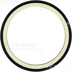 VICTOR REINZ 81-37941-00 — Сальник коленвала