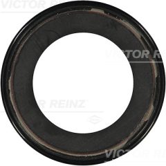 VICTOR REINZ 81-38026-00 — Уплотнительное кольцо МКПП