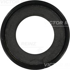 VICTOR REINZ 81-38027-00 — Inel de etanșare cutie de viteze manuală