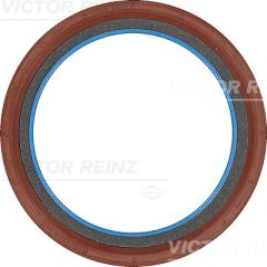 VICTOR REINZ 81-38089-00 — Сальник коленвала