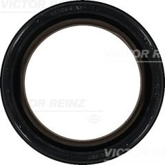 VICTOR REINZ 81-38091-00 — Сальник коленвала
