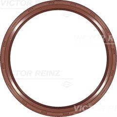 VICTOR REINZ 81-38229-00 — Simering arbore cotit