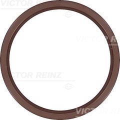 VICTOR REINZ 81-38231-00 — Simering arbore cotit