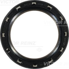 VICTOR REINZ 81-38237-00 — Simering arbore cotit