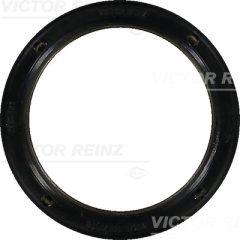 VICTOR REINZ 81-38507-00 — Inel etanșare ax cu came