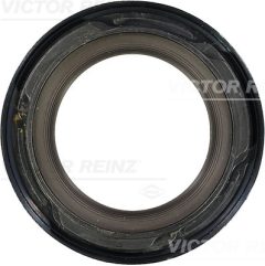 VICTOR REINZ 81-38518-00 — Сальник коленвала