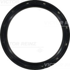 VICTOR REINZ 81-38532-00 — Сальник коленвала