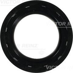 VICTOR REINZ 81-38533-00 — Сальник коленвала