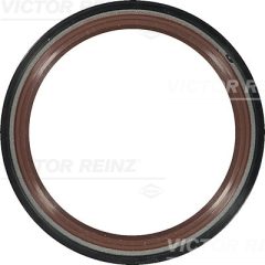 VICTOR REINZ 81-39267-00 — Уплотнительное кольцо распредвала