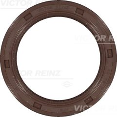 VICTOR REINZ 81-40028-00 — Сальник коленвала