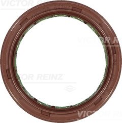 VICTOR REINZ 81-40249-00 — Simering arbore cotit