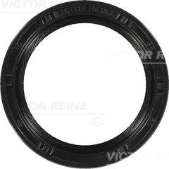 VICTOR REINZ 81-40303-00 — Simering arbore cotit