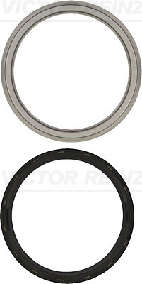 VICTOR REINZ 81-40422-00 — Simering arbore cotit