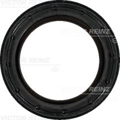 VICTOR REINZ 81-40538-00 — Inel etanșare ax cu came