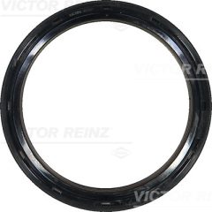 VICTOR REINZ 81-41219-00 — Сальник коленвала