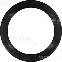 VICTOR REINZ 81-42382-00 — Simering arbore cotit