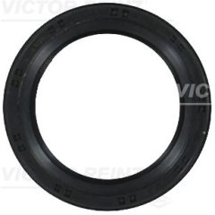 VICTOR REINZ 81-42449-00 — Simering arbore cotit