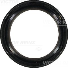 VICTOR REINZ 81-42697-00 — Сальник коленвала