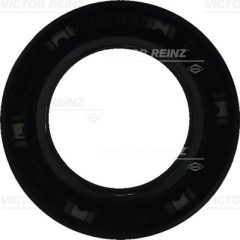 VICTOR REINZ 81-42734-00 — Уплотнительное кольцо распредвала