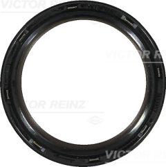 VICTOR REINZ 81-42736-00 — Уплотнительное кольцо распредвала
