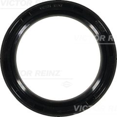 VICTOR REINZ 81-42737-00 — Сальник коленвала