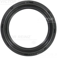 VICTOR REINZ 81-42879-00 — Simering arbore cotit