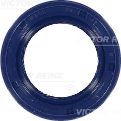 VICTOR REINZ 81-53224-00 — Уплотнительное кольцо распредвала
