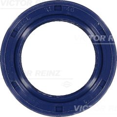VICTOR REINZ 81-53233-00 — Simering arbore cotit