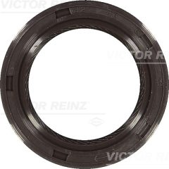 VICTOR REINZ 81-53234-00 — Simering arbore cotit