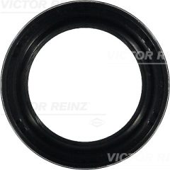 VICTOR REINZ 81-53239-00 — Уплотнительное кольцо распредвала