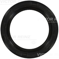 VICTOR REINZ 81-53244-00 — Уплотнительное кольцо распредвала