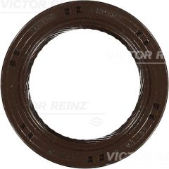 VICTOR REINZ 81-53246-00 — Уплотнительное кольцо распредвала
