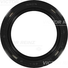 VICTOR REINZ 81-53247-00 — Simering arbore cotit