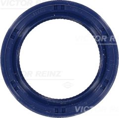 VICTOR REINZ 81-53251-00 — Уплотнительное кольцо распредвала
