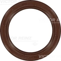 VICTOR REINZ 81-53254-00 — Сальник коленвала