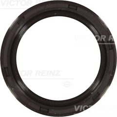 VICTOR REINZ 81-53256-00 — Simering arbore cotit