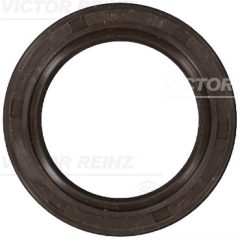 VICTOR REINZ 81-53258-00 — Simering arbore cotit