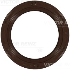 VICTOR REINZ 81-53271-00 — Уплотнительное кольцо распредвала