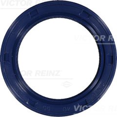 VICTOR REINZ 81-53272-00 — Сальник коленвала