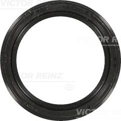 VICTOR REINZ 81-53273-00 — Simering arbore cotit