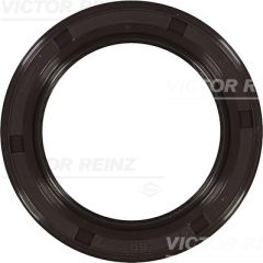 VICTOR REINZ 81-53274-00 — Сальник коленвала