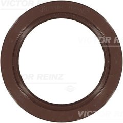 VICTOR REINZ 81-53279-10 — Simering arbore cotit